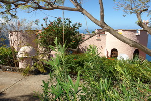 Zum Vergr��ern auf das Bild klicken...