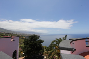 Zum Vergr��ern auf das Bild klicken...