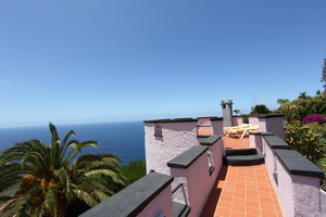 Zum Vergr��ern auf das Bild klicken...