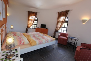 Zum Vergr��ern auf das Bild klicken...