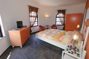 Zum Vergr��ern auf das Bild klicken...