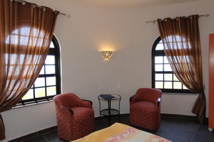 Zum Vergr��ern auf das Bild klicken...