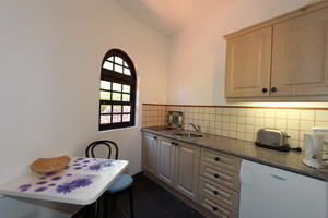 Zum Vergr��ern auf das Bild klicken...