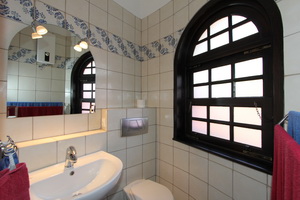 Zum Vergr��ern auf das Bild klicken...