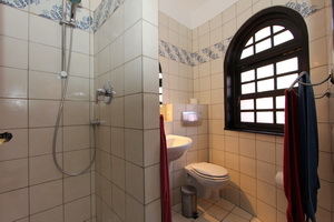 Zum Vergr��ern auf das Bild klicken...