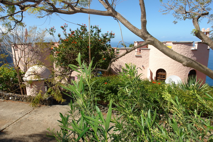 Zur�ck zur Bild�bersicht? Hier klicken!