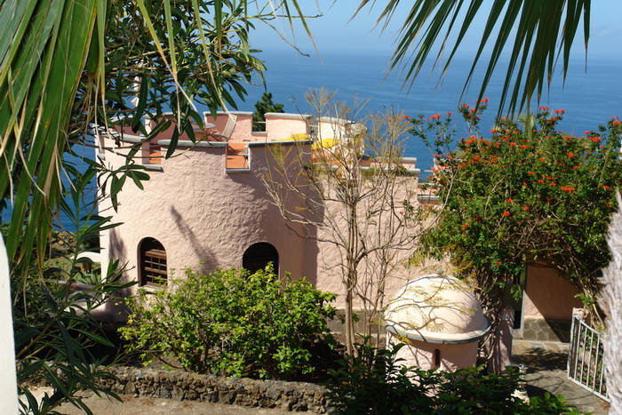 Zur�ck zur Bild�bersicht? Hier klicken!