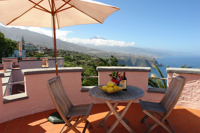 Zur�ck zur Bild�bersicht? Hier klicken!