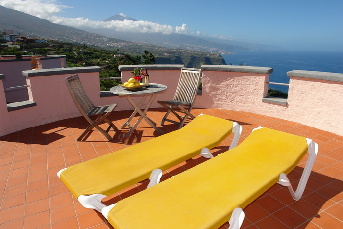 Zur�ck zur Bild�bersicht? Hier klicken!