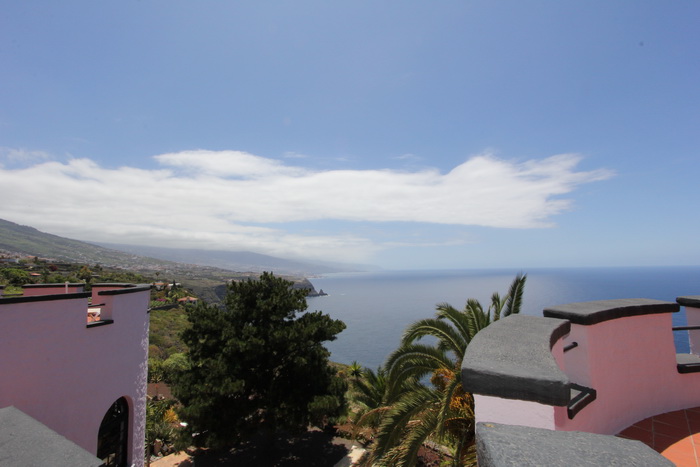 Zur�ck zur Bild�bersicht? Hier klicken!