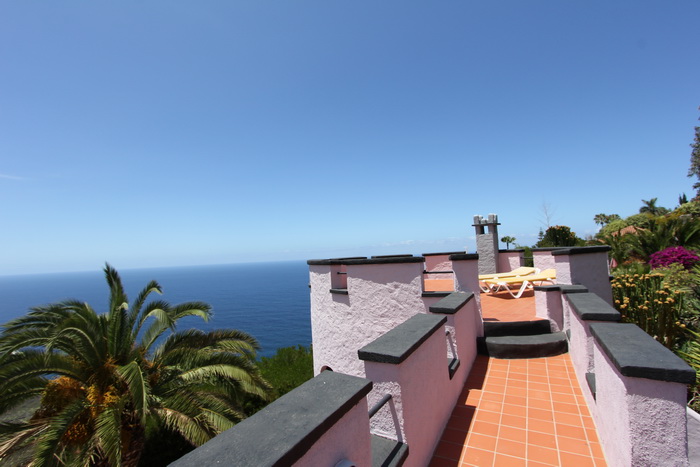 Zur�ck zur Bild�bersicht? Hier klicken!