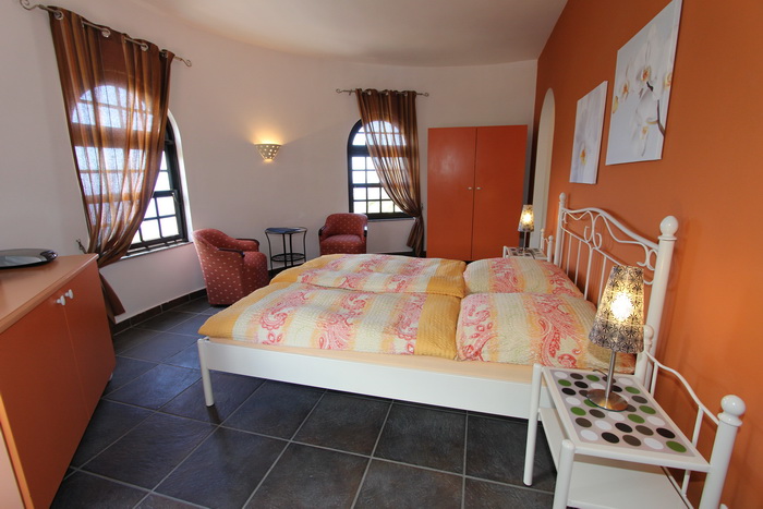 Zur�ck zur Bild�bersicht? Hier klicken!