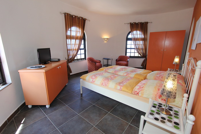 Zur�ck zur Bild�bersicht? Hier klicken!