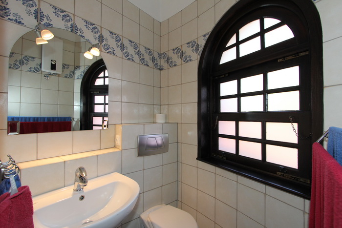 Zur�ck zur Bild�bersicht? Hier klicken!