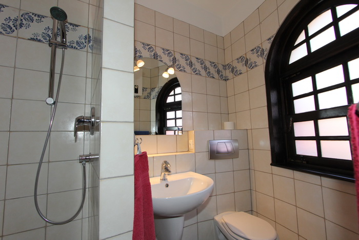 Zur�ck zur Bild�bersicht? Hier klicken!