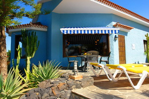 Zum Vergr��ern auf das Bild klicken...