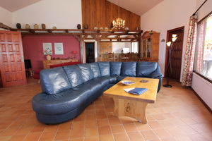 Zum Vergr��ern auf das Bild klicken...