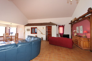 Zum Vergr��ern auf das Bild klicken...