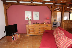 Zum Vergr��ern auf das Bild klicken...