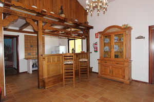 Zum Vergr��ern auf das Bild klicken...