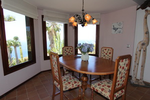 Zum Vergr��ern auf das Bild klicken...