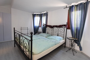 Zum Vergr��ern auf das Bild klicken...