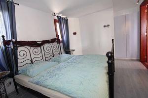 Zum Vergr��ern auf das Bild klicken...