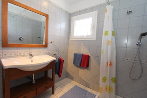 Zum Vergr��ern auf das Bild klicken...