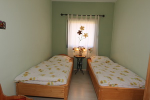 Zum Vergr��ern auf das Bild klicken...