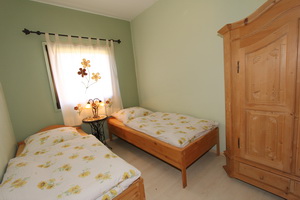 Zum Vergr��ern auf das Bild klicken...