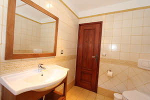 Zum Vergr��ern auf das Bild klicken...