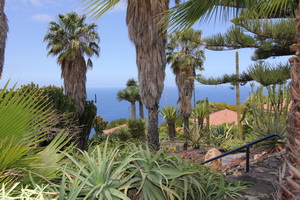 Zum Vergr��ern auf das Bild klicken...