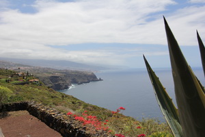 Zum Vergr��ern auf das Bild klicken...