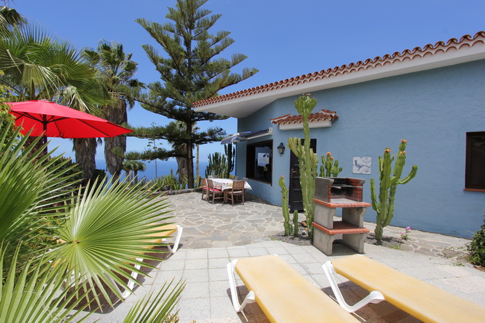 Zur�ck zur Bild�bersicht? Hier klicken!