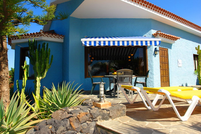 Zur�ck zur Bild�bersicht? Hier klicken!