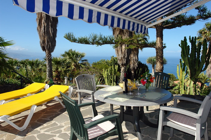 Zur�ck zur Bild�bersicht? Hier klicken!