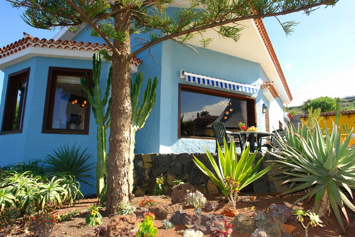 Zur�ck zur Bild�bersicht? Hier klicken!