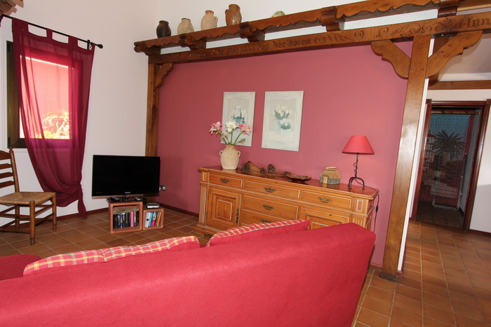 Zur�ck zur Bild�bersicht? Hier klicken!