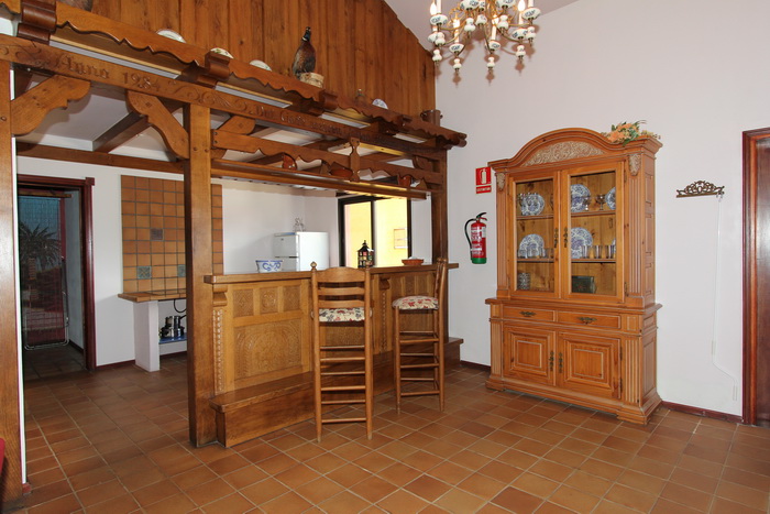 Zur�ck zur Bild�bersicht? Hier klicken!