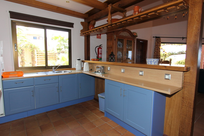 Zur�ck zur Bild�bersicht? Hier klicken!