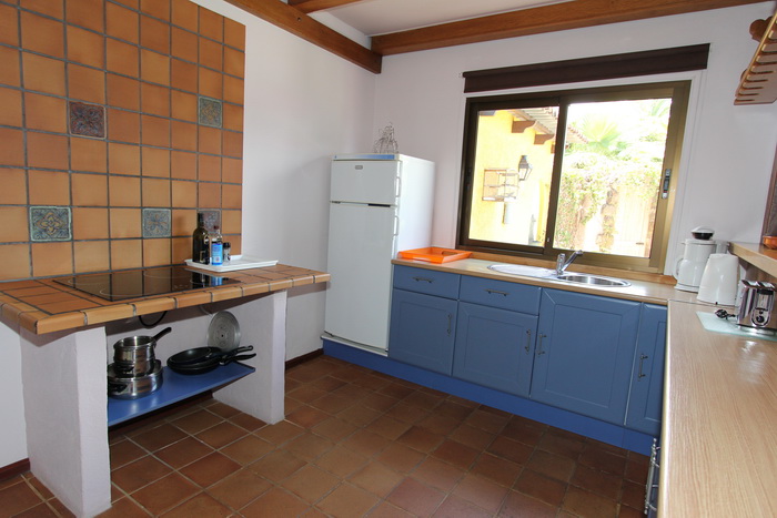 Zur�ck zur Bild�bersicht? Hier klicken!