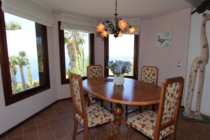 Zur�ck zur Bild�bersicht? Hier klicken!