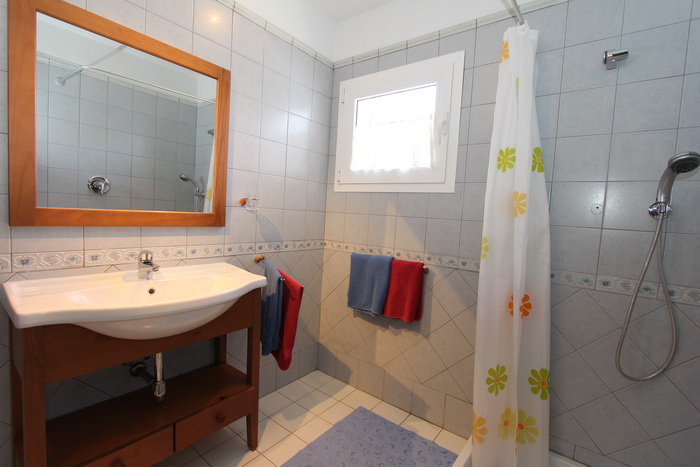 Zur�ck zur Bild�bersicht? Hier klicken!