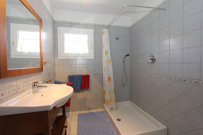 Zur�ck zur Bild�bersicht? Hier klicken!