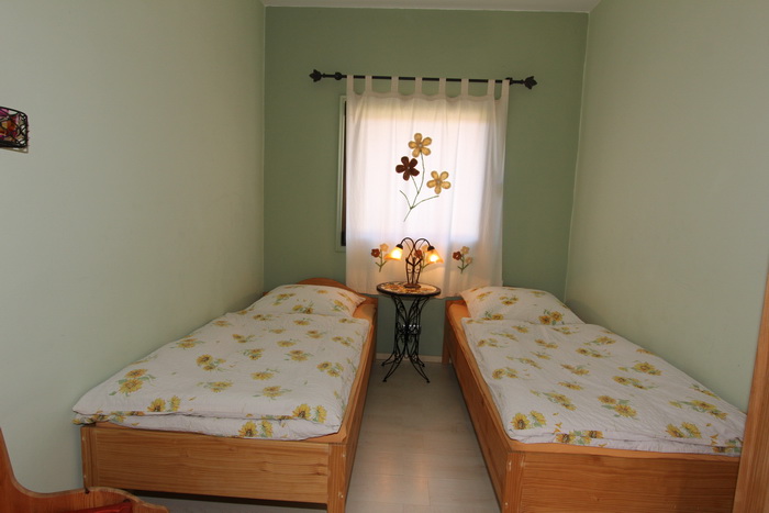 Zur�ck zur Bild�bersicht? Hier klicken!