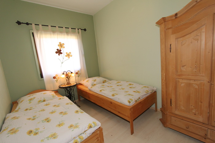 Zur�ck zur Bild�bersicht? Hier klicken!