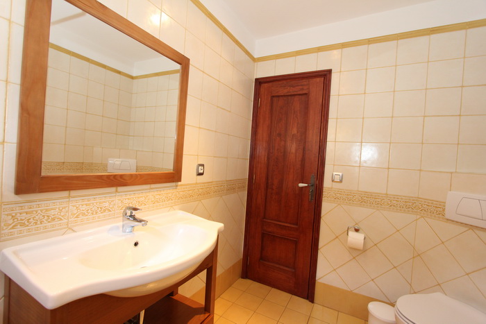 Zur�ck zur Bild�bersicht? Hier klicken!