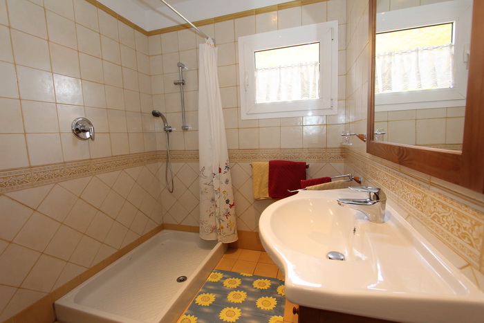 Zur�ck zur Bild�bersicht? Hier klicken!