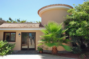 Zum Vergr��ern auf das Bild klicken...