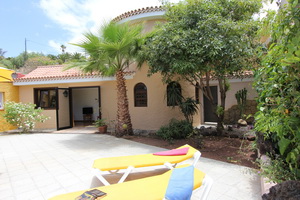 Zum Vergr��ern auf das Bild klicken...